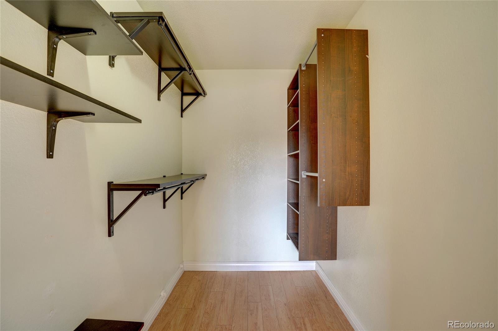 MLS Image #19 for 8770  corona street,denver, Colorado
