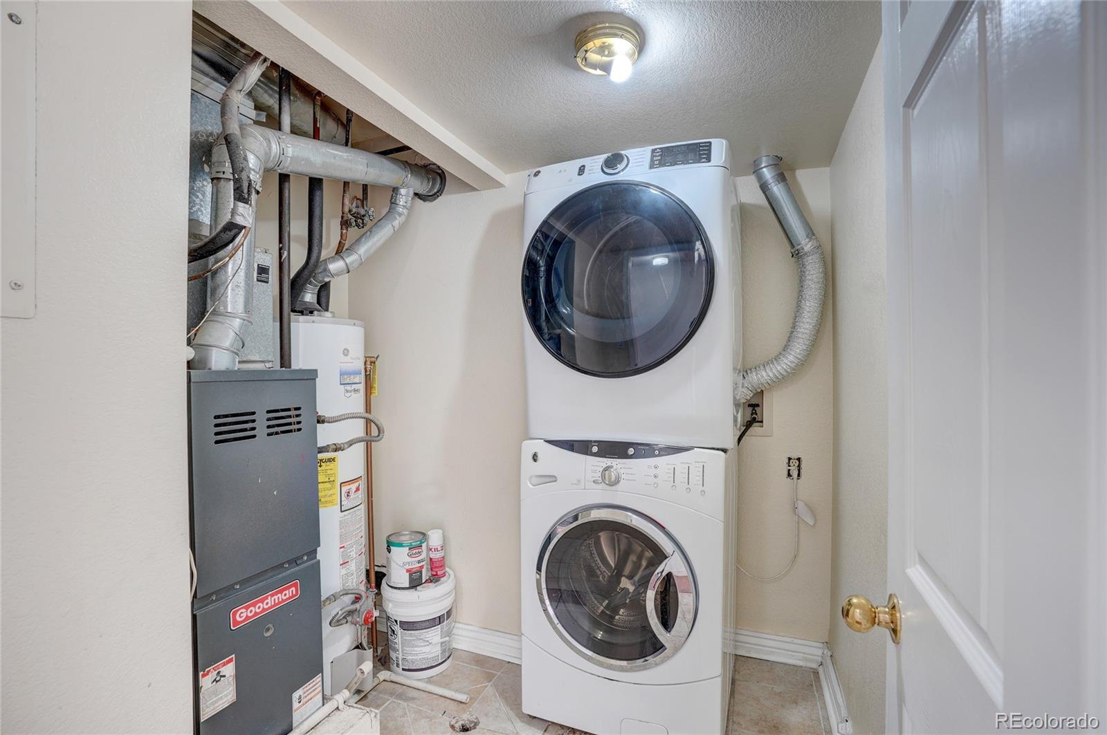 MLS Image #20 for 8770  corona street,denver, Colorado