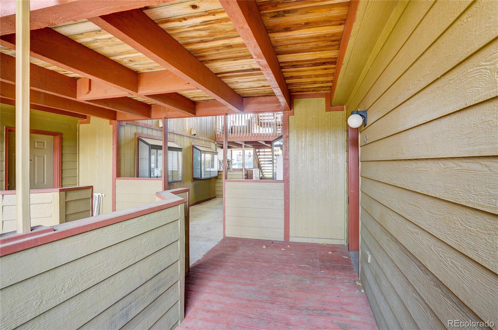 MLS Image #21 for 8770  corona street,denver, Colorado