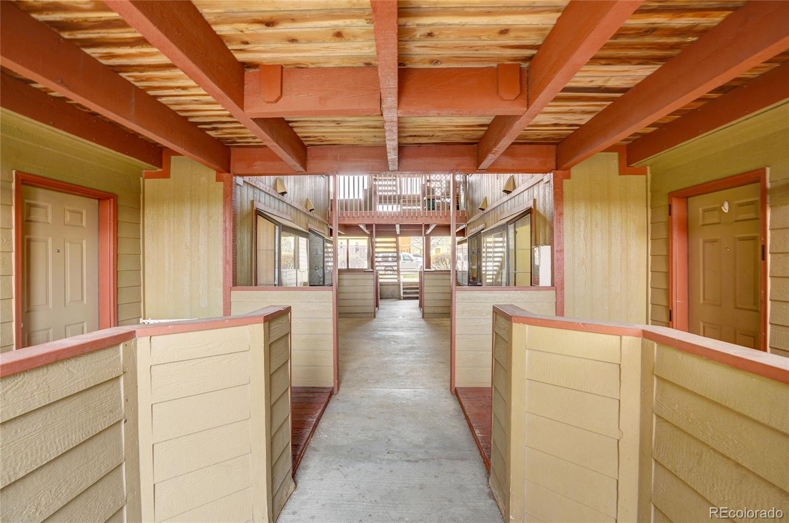 MLS Image #22 for 8770  corona street,denver, Colorado
