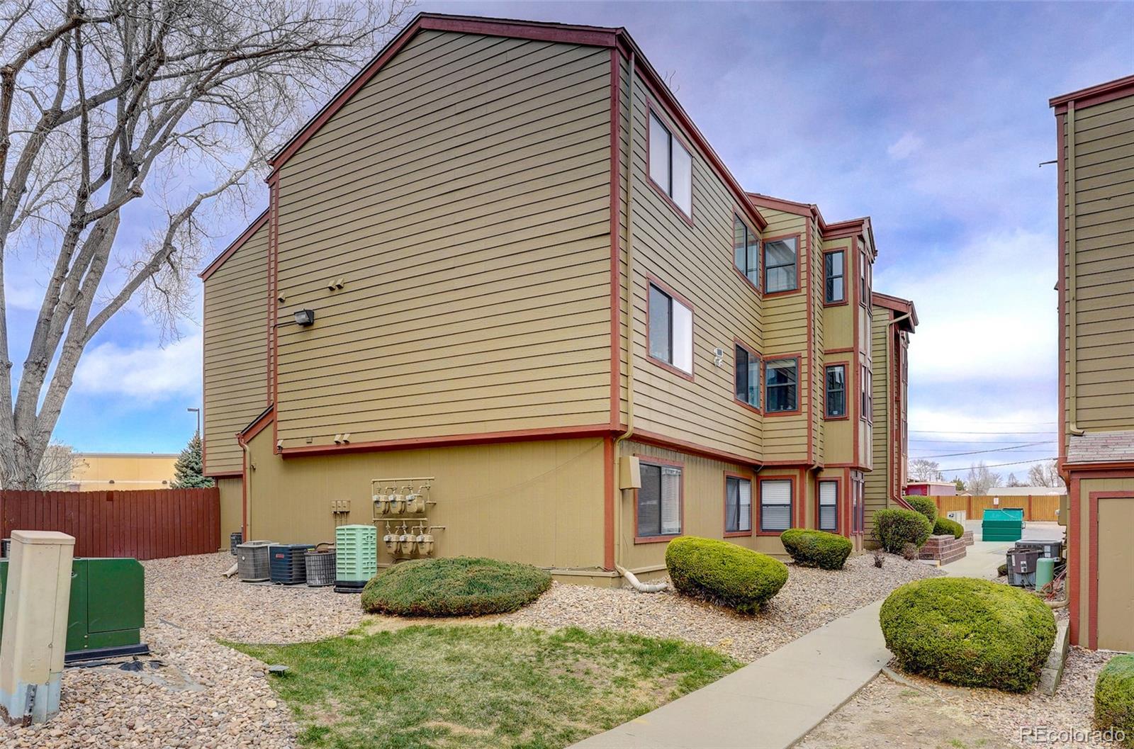MLS Image #25 for 8770  corona street,denver, Colorado