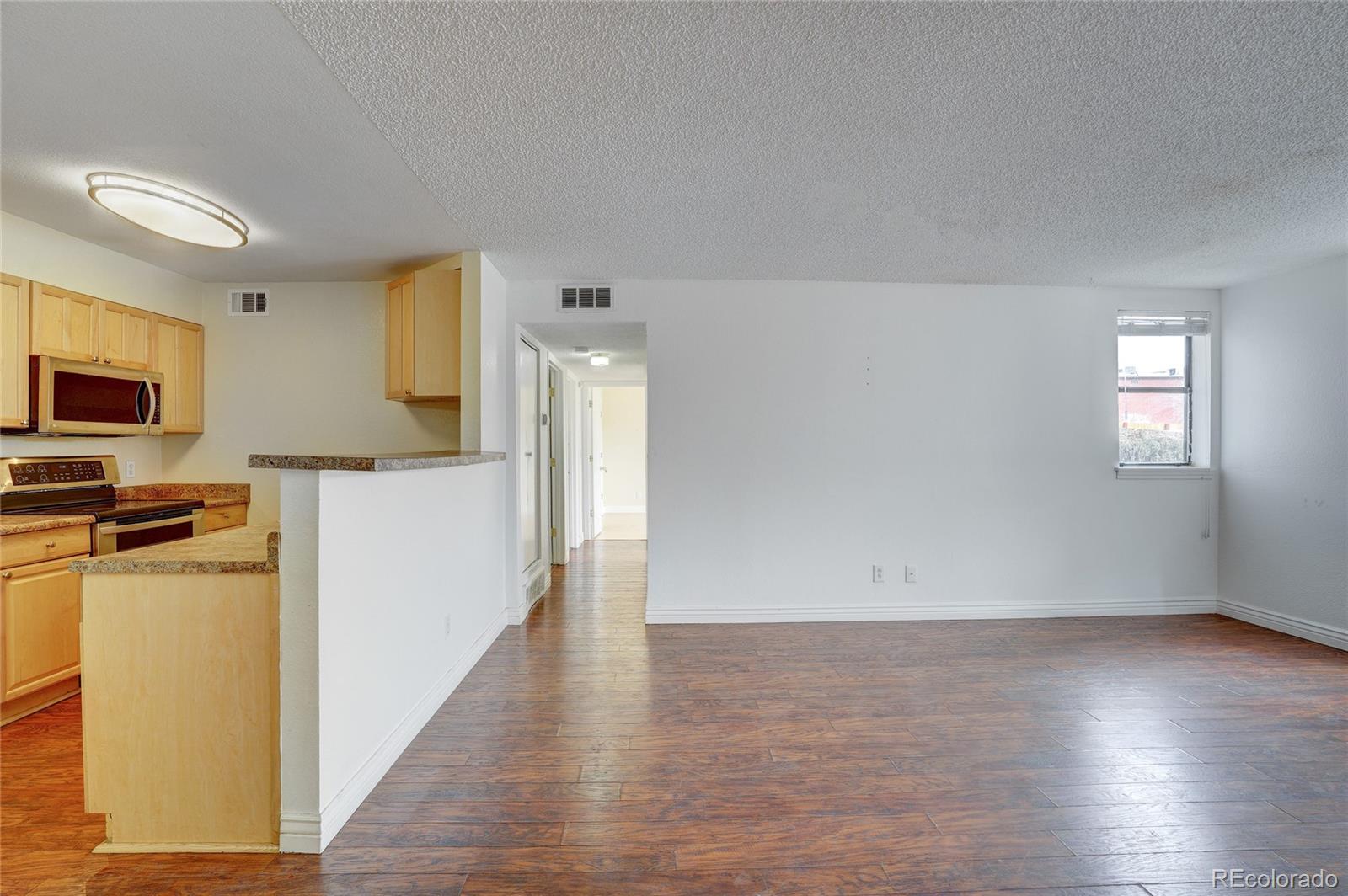 MLS Image #3 for 8770  corona street,denver, Colorado