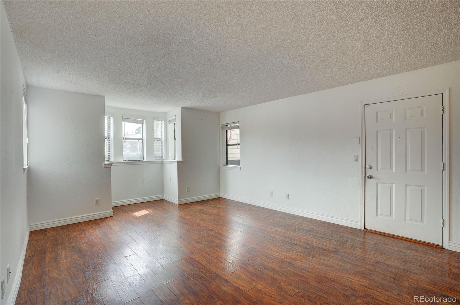 MLS Image #5 for 8770  corona street,denver, Colorado
