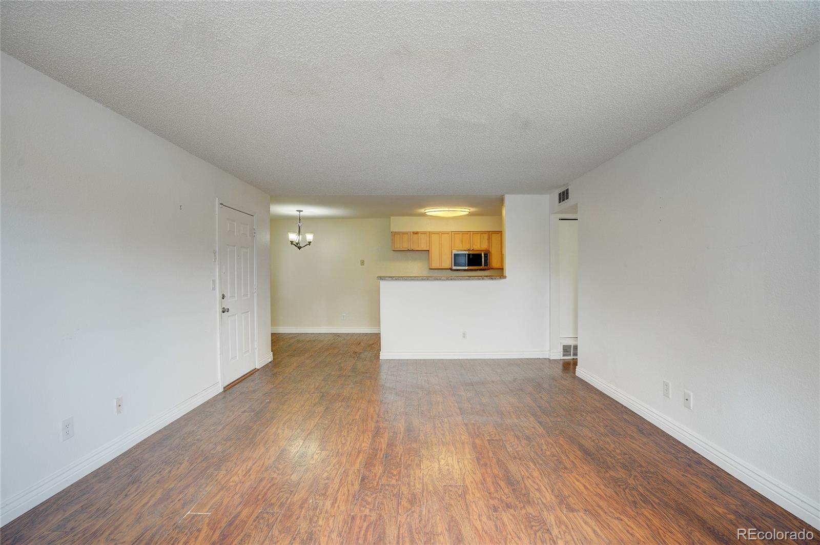 MLS Image #6 for 8770  corona street,denver, Colorado