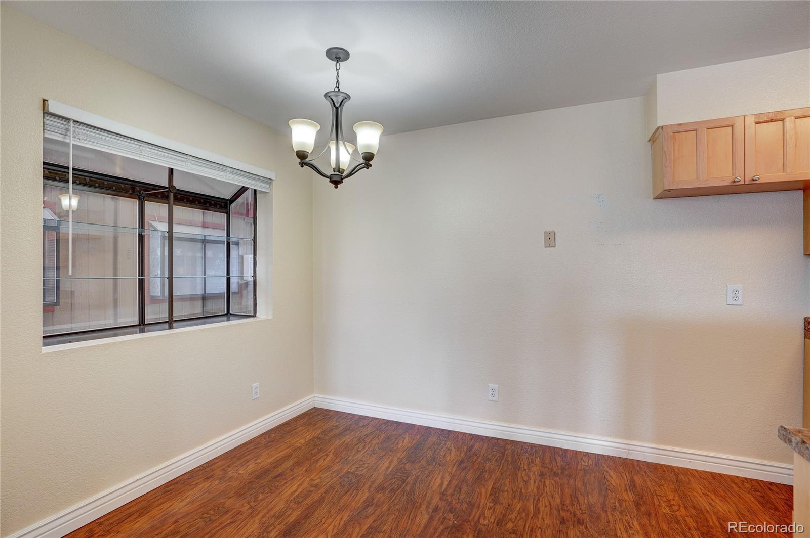 MLS Image #7 for 8770  corona street,denver, Colorado
