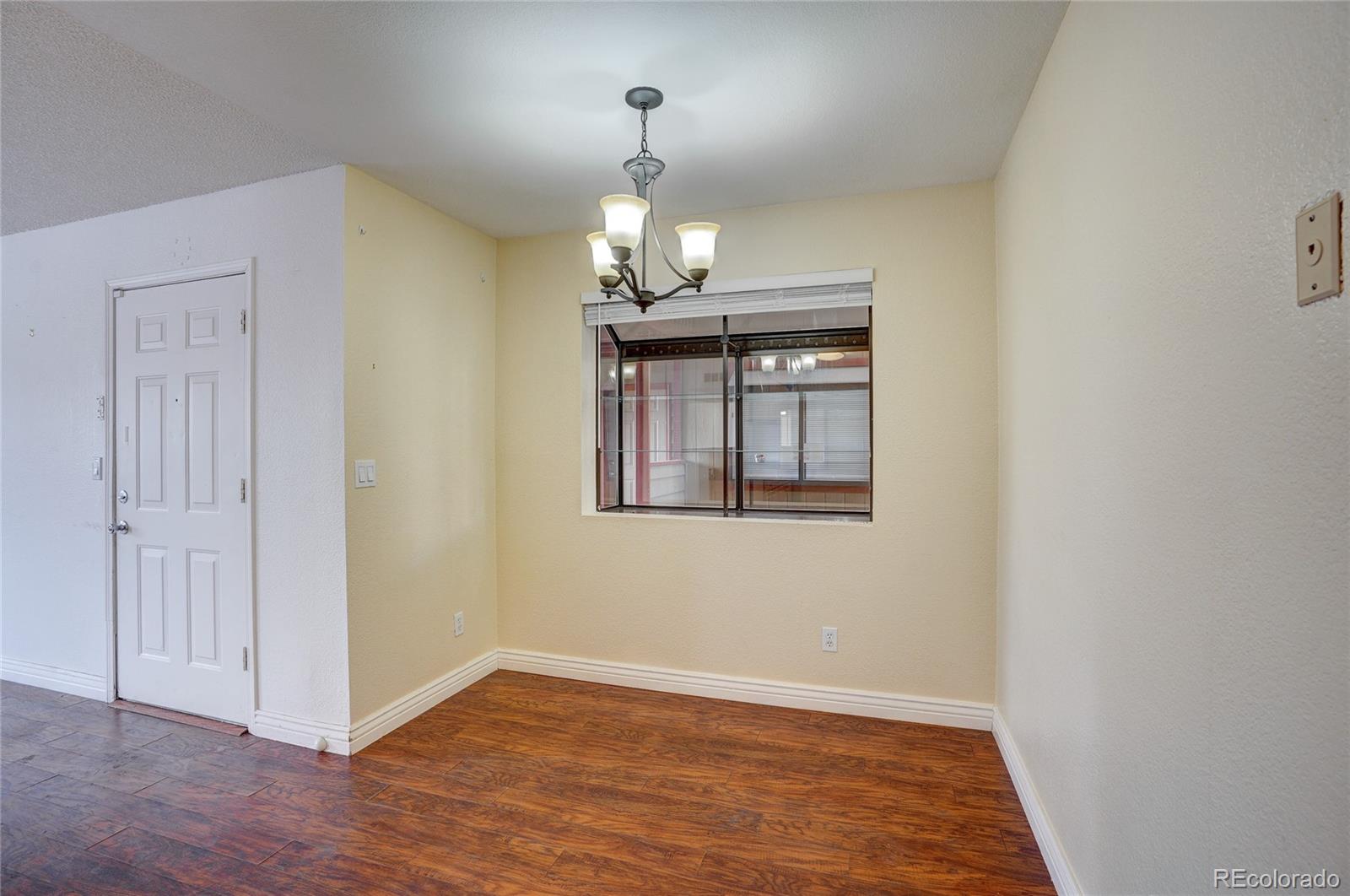 MLS Image #8 for 8770  corona street,denver, Colorado