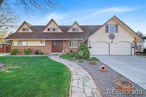 MLS Image #0 for 6745  allison street,arvada, Colorado