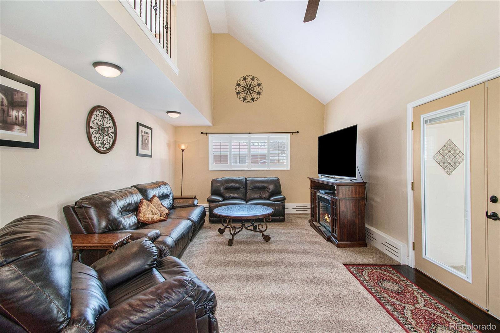 MLS Image #10 for 6745  allison street,arvada, Colorado