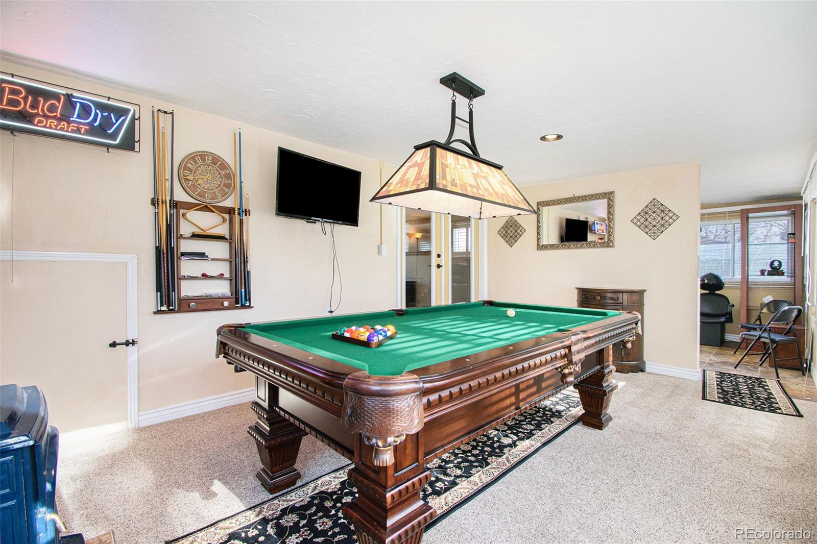 MLS Image #11 for 6745  allison street,arvada, Colorado