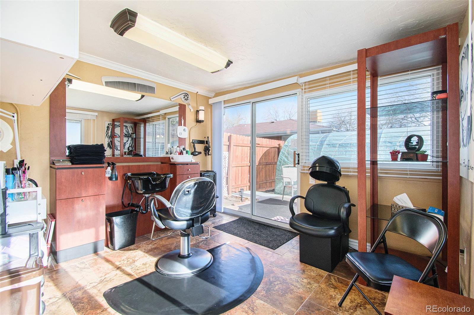 MLS Image #12 for 6745  allison street,arvada, Colorado