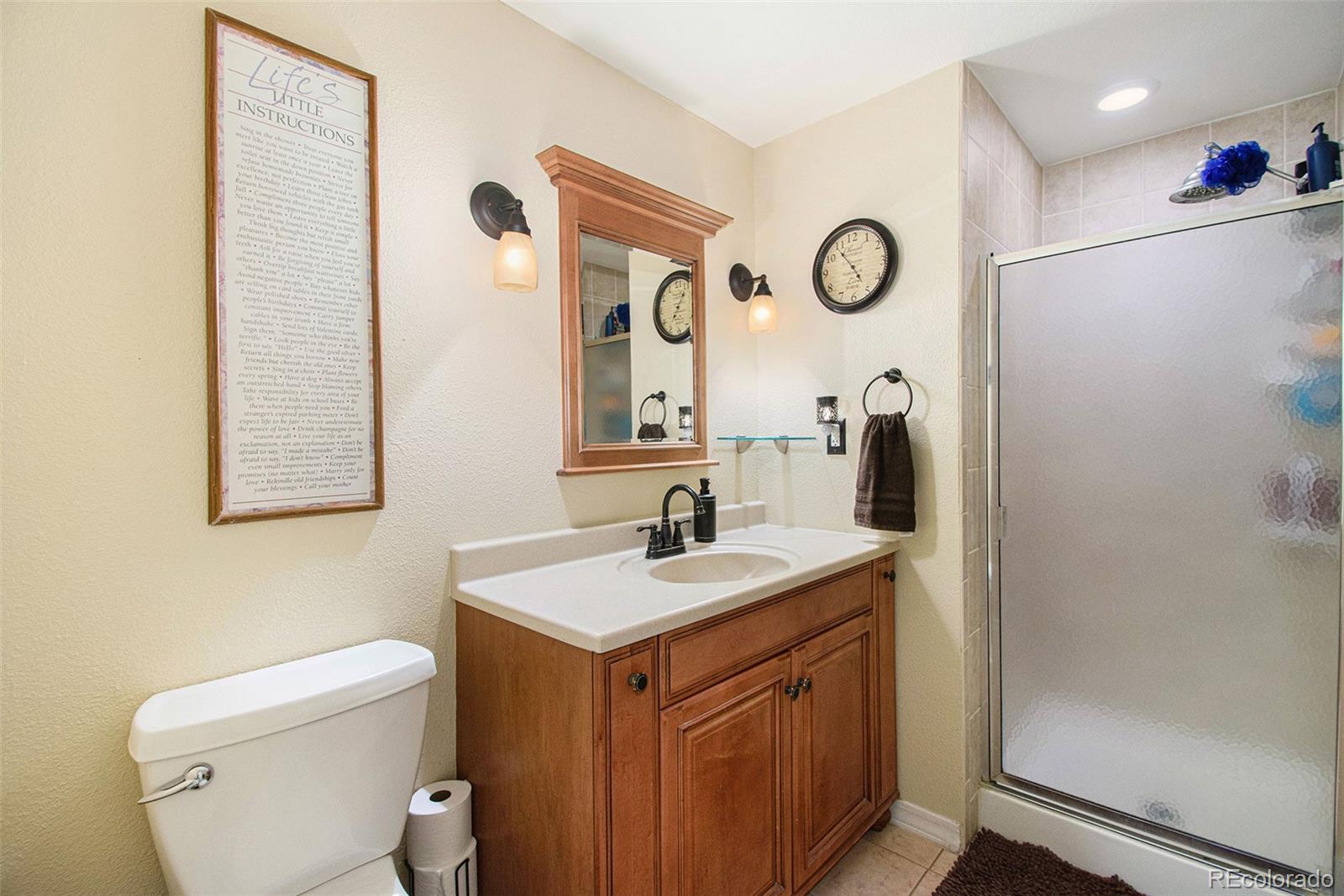 MLS Image #13 for 6745  allison street,arvada, Colorado