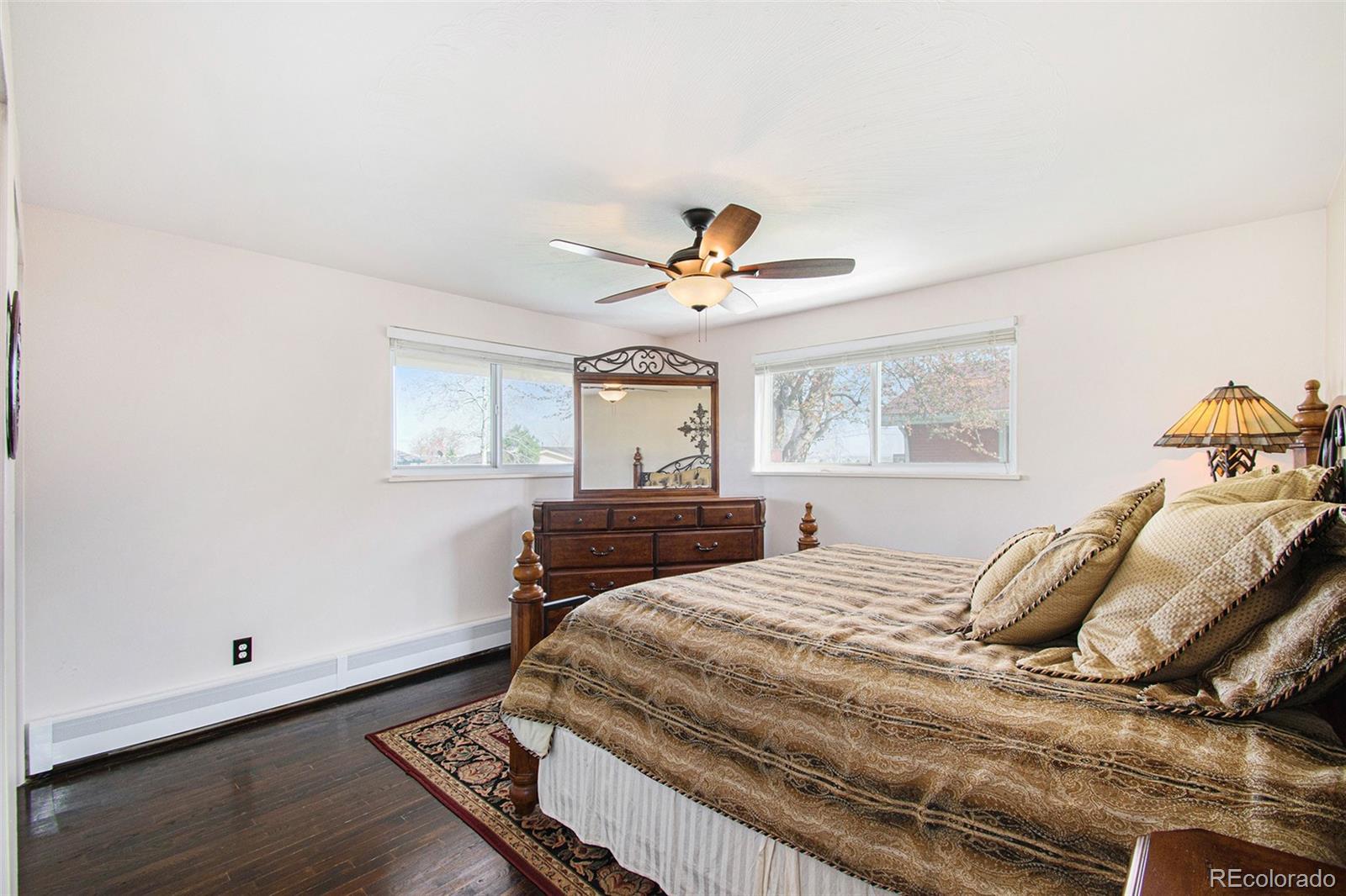 MLS Image #14 for 6745  allison street,arvada, Colorado