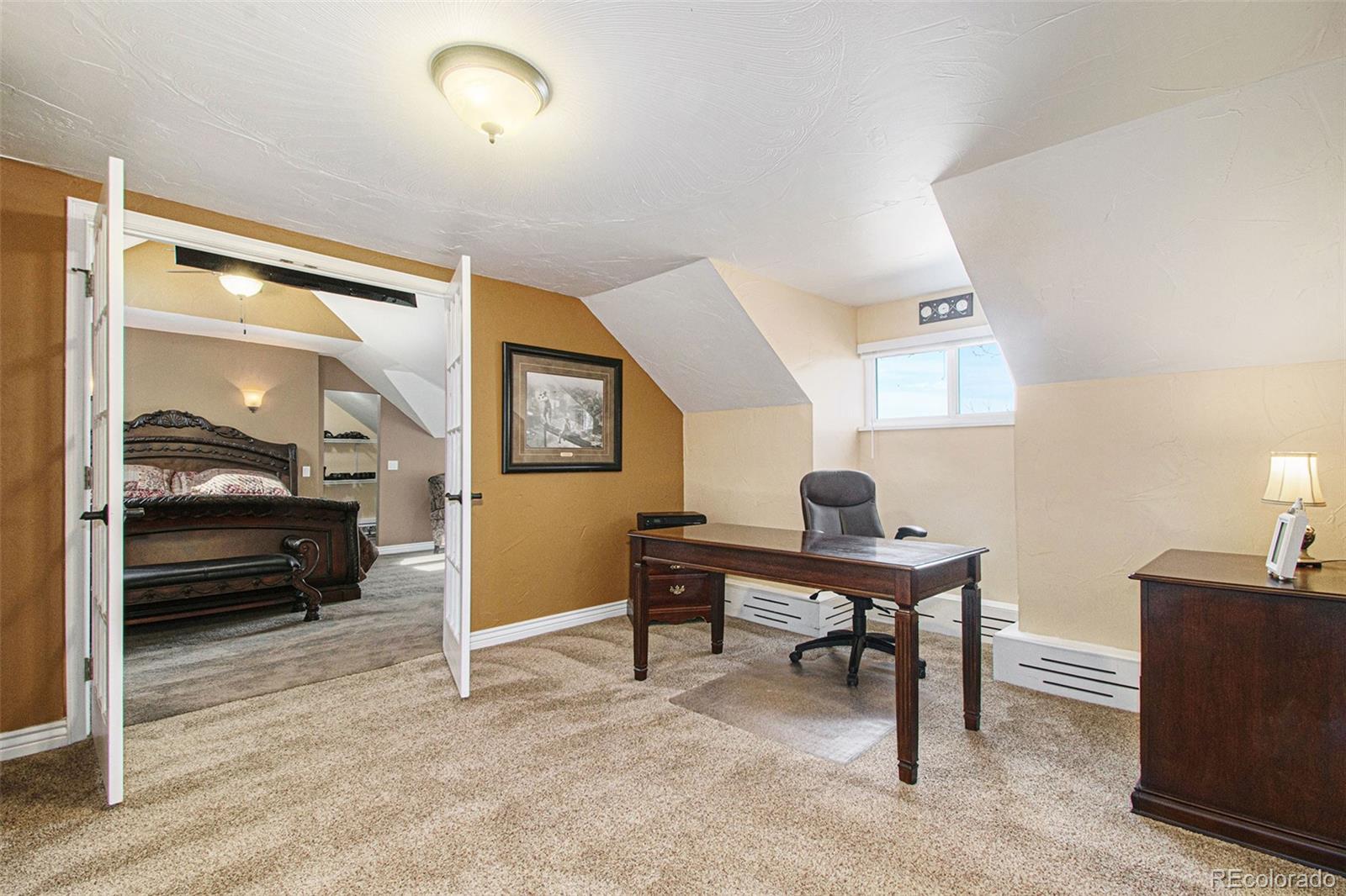 MLS Image #15 for 6745  allison street,arvada, Colorado