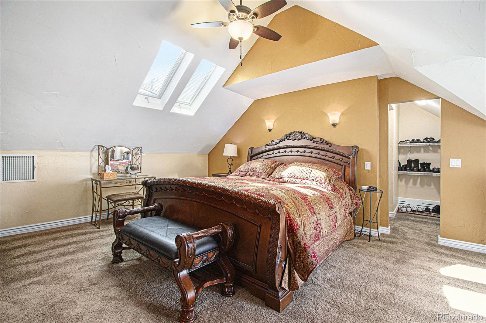 MLS Image #16 for 6745  allison street,arvada, Colorado
