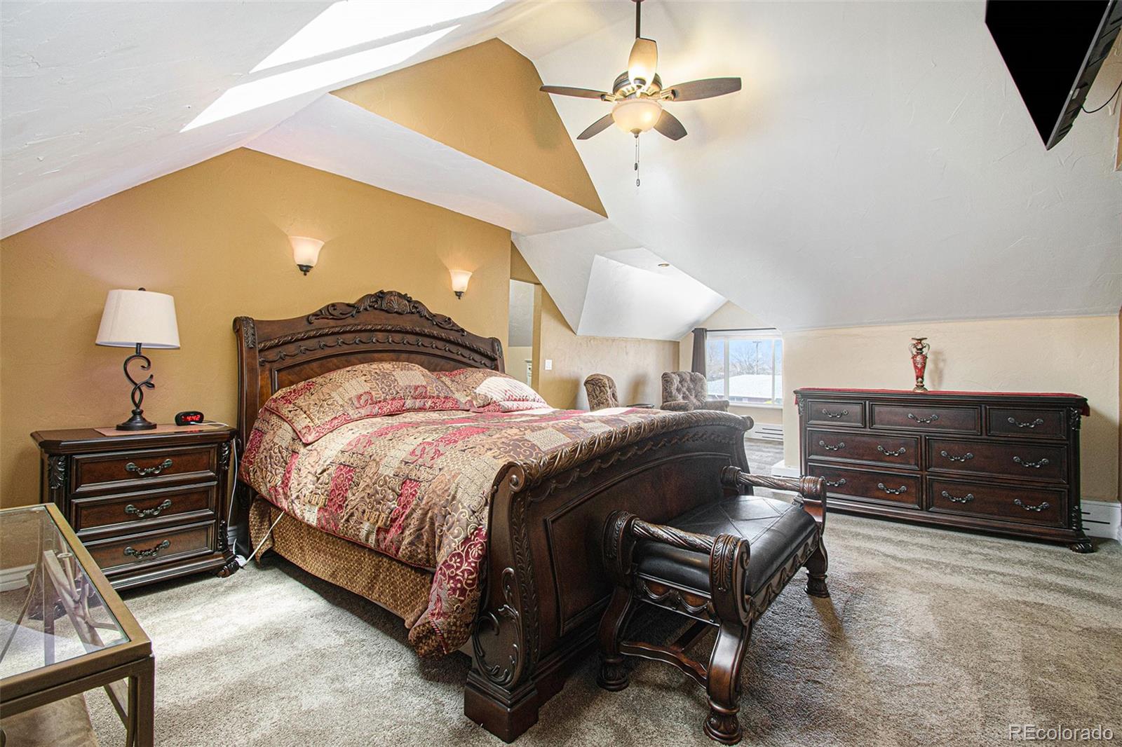 MLS Image #17 for 6745  allison street,arvada, Colorado