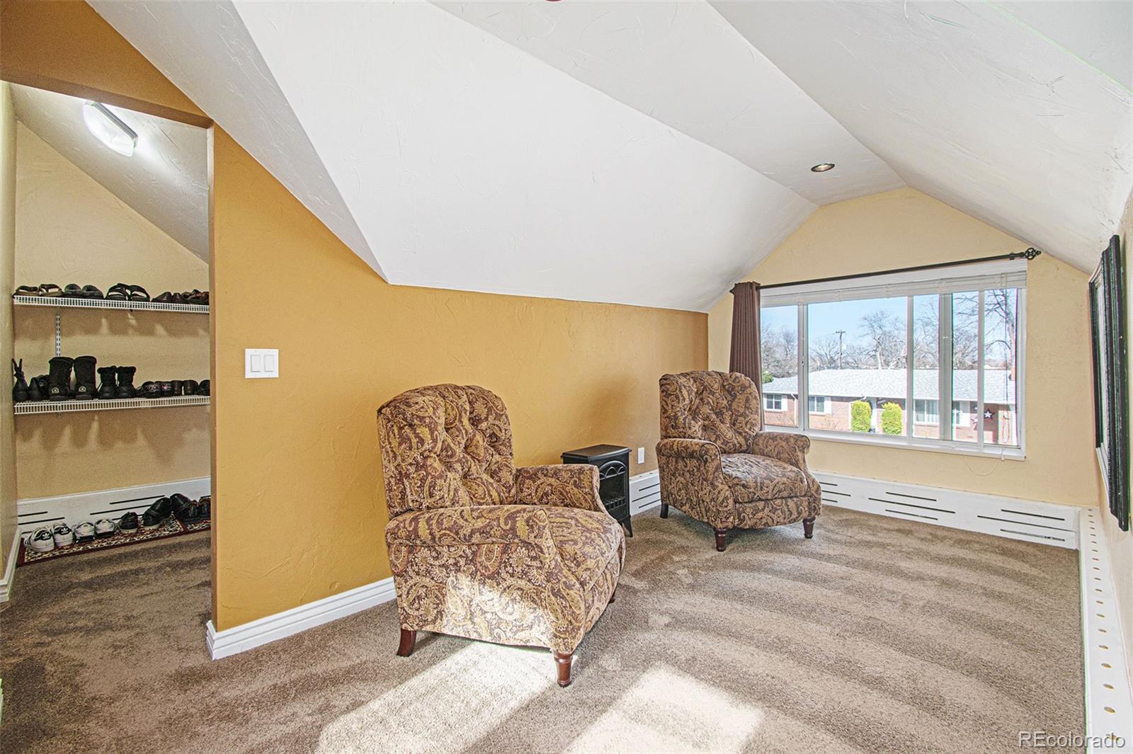 MLS Image #18 for 6745  allison street,arvada, Colorado