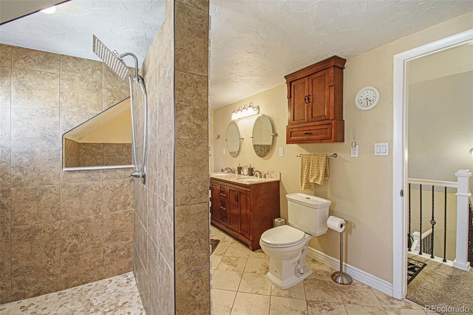 MLS Image #19 for 6745  allison street,arvada, Colorado