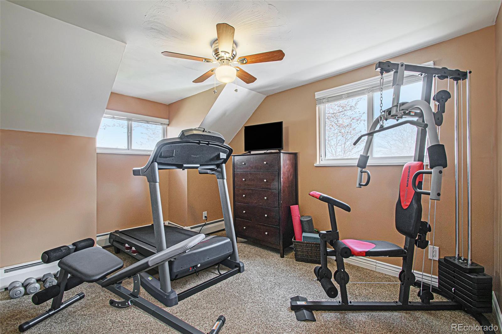 MLS Image #20 for 6745  allison street,arvada, Colorado