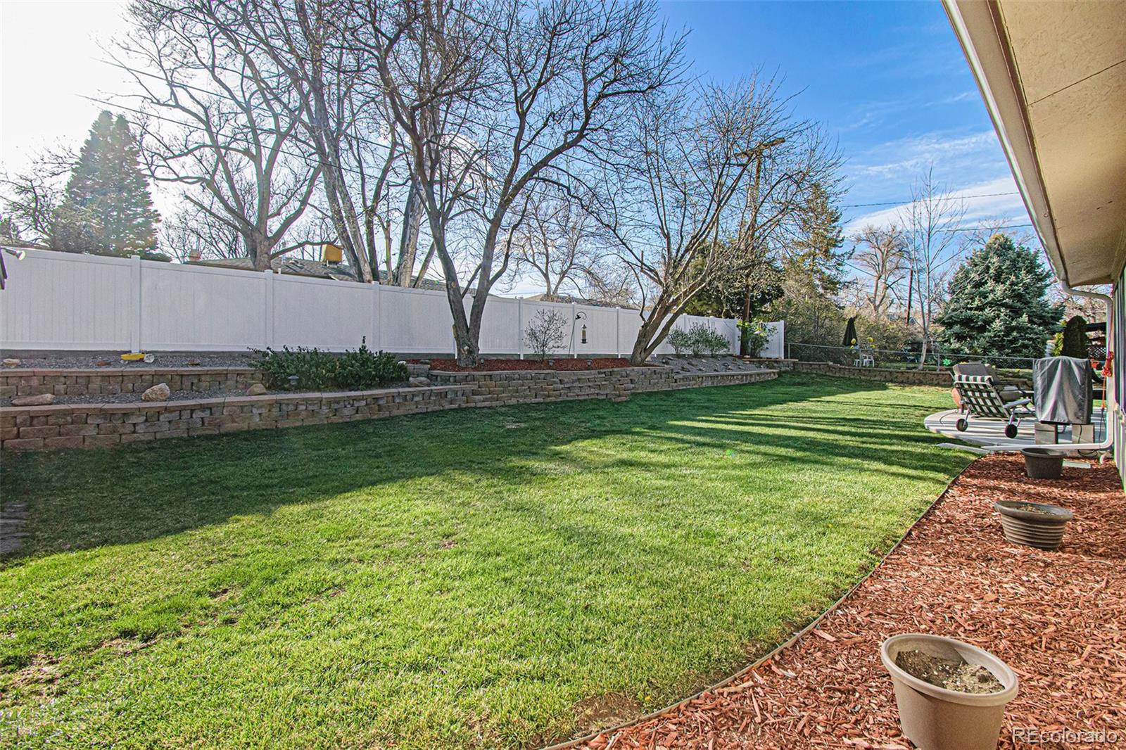 MLS Image #22 for 6745  allison street,arvada, Colorado