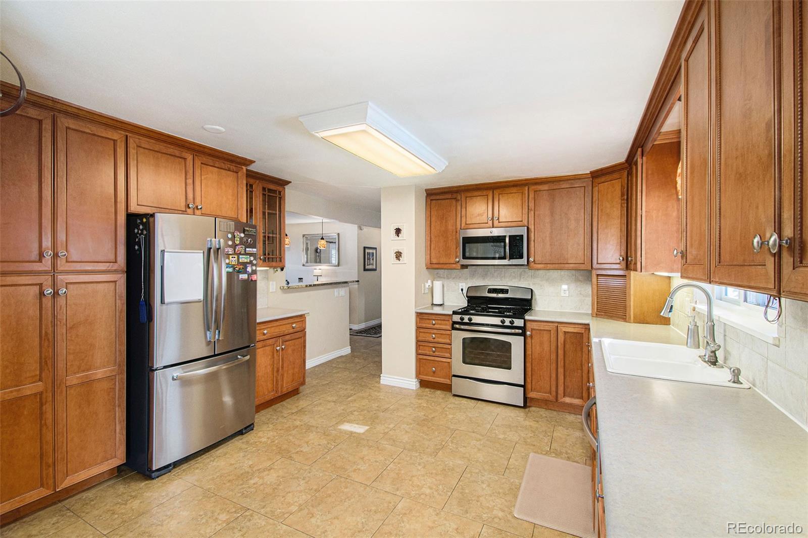 MLS Image #6 for 6745  allison street,arvada, Colorado