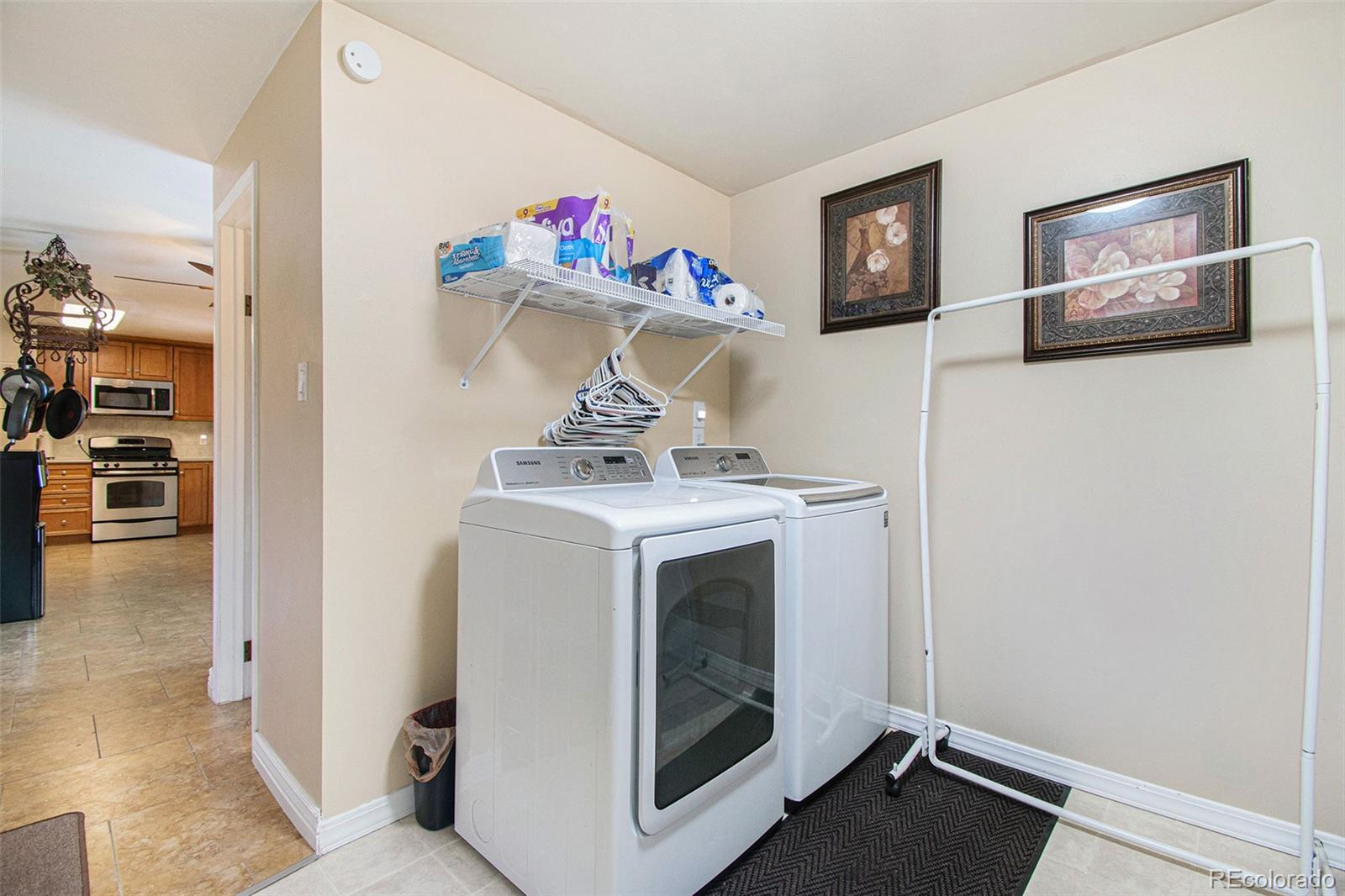 MLS Image #7 for 6745  allison street,arvada, Colorado