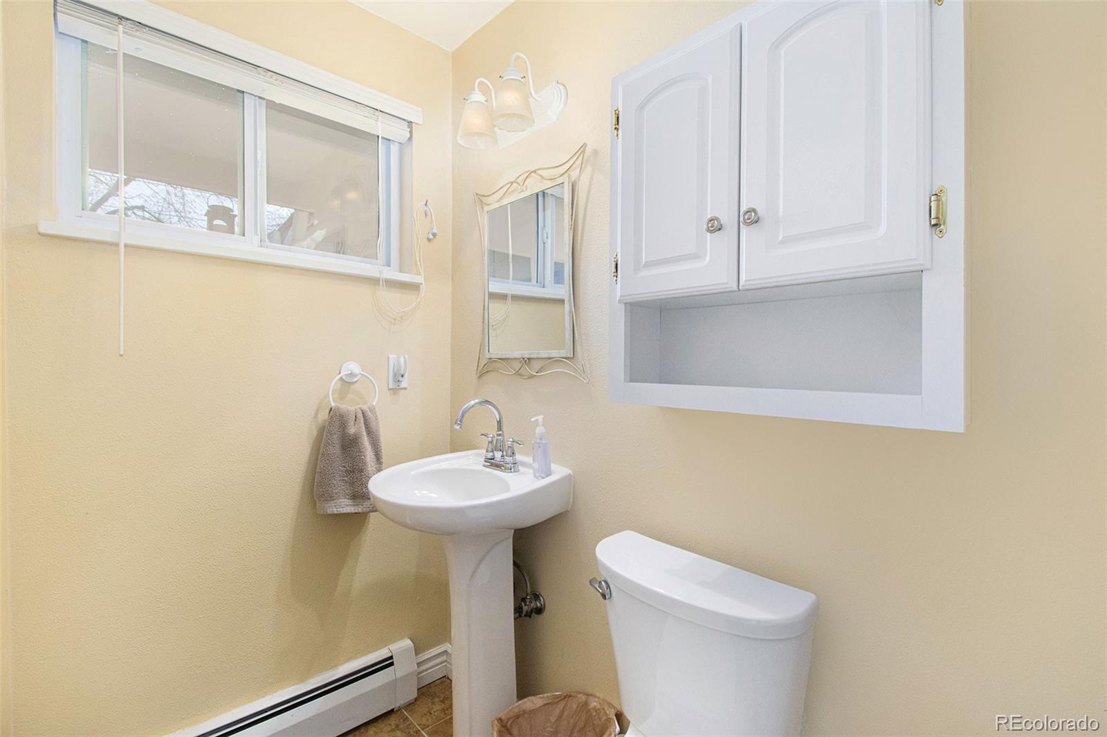 MLS Image #8 for 6745  allison street,arvada, Colorado