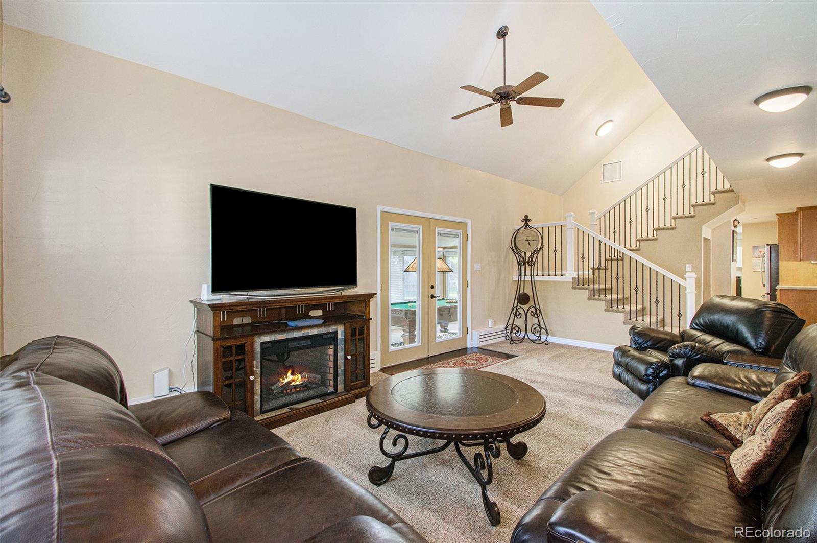 MLS Image #9 for 6745  allison street,arvada, Colorado
