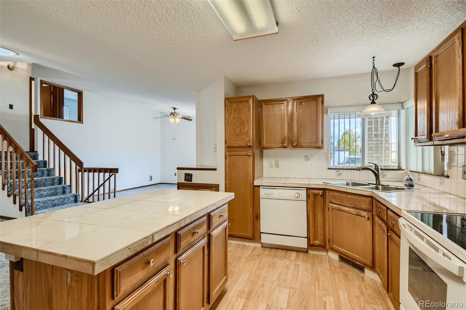MLS Image #12 for 1865  august lane,brighton, Colorado