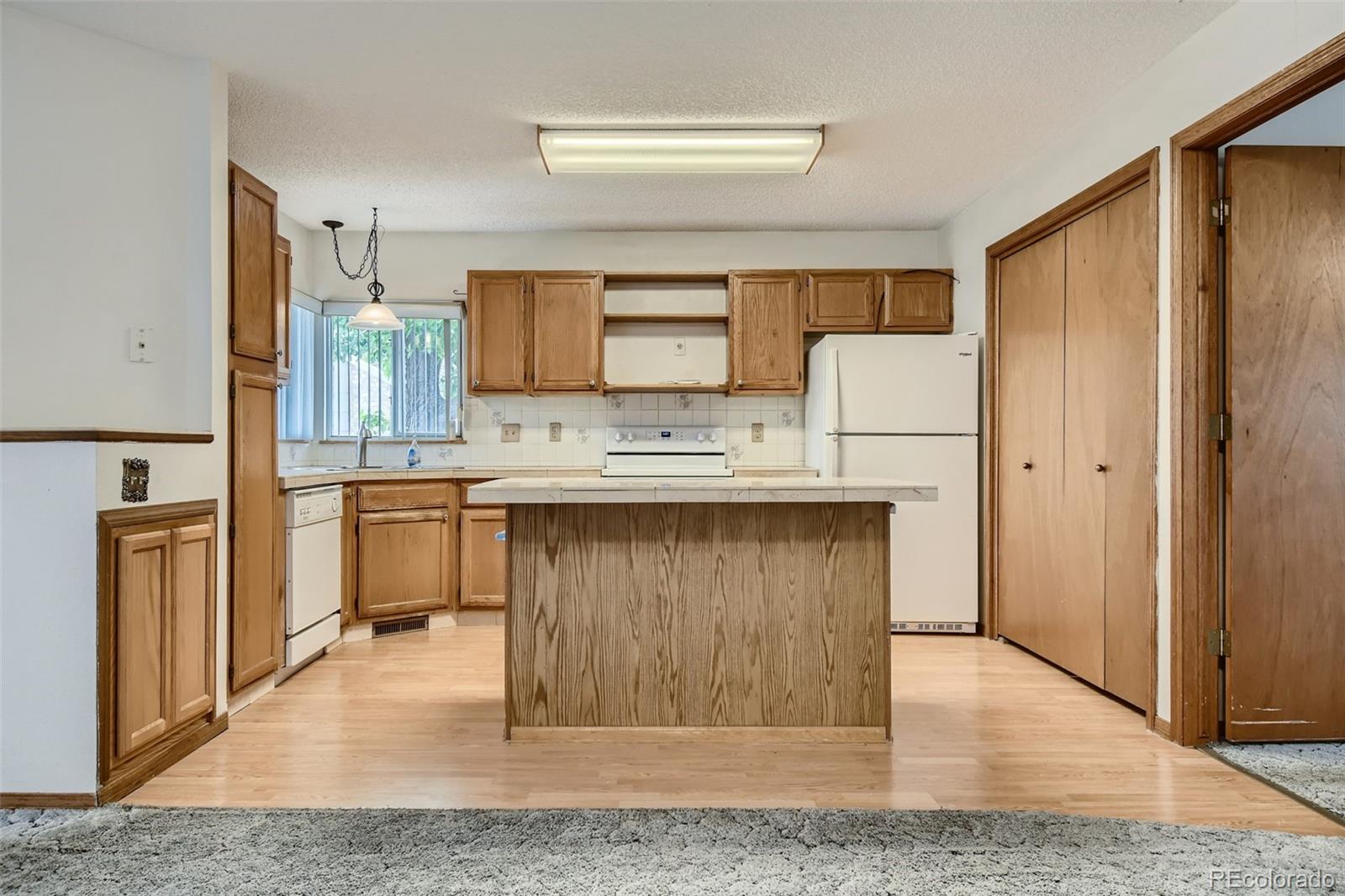 MLS Image #14 for 1865  august lane,brighton, Colorado