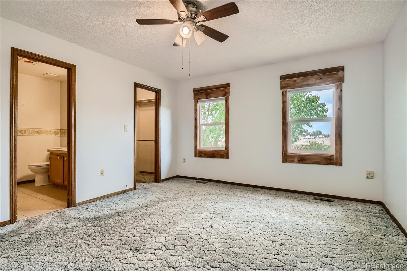 MLS Image #16 for 1865  august lane,brighton, Colorado