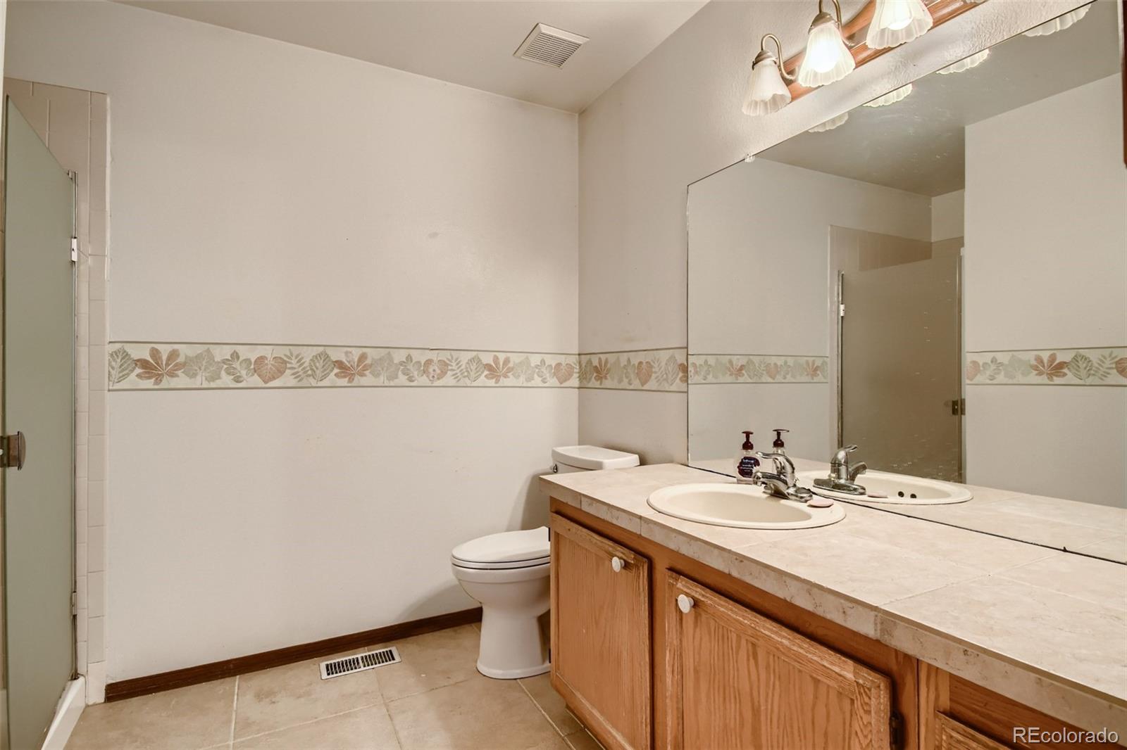 MLS Image #17 for 1865  august lane,brighton, Colorado