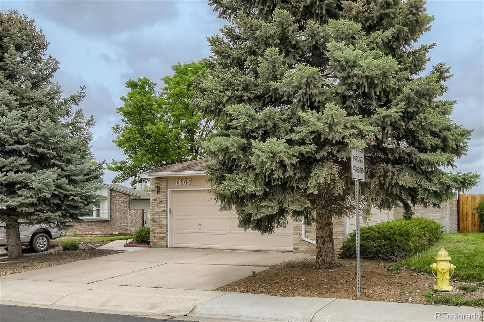 MLS Image #2 for 1865  august lane,brighton, Colorado