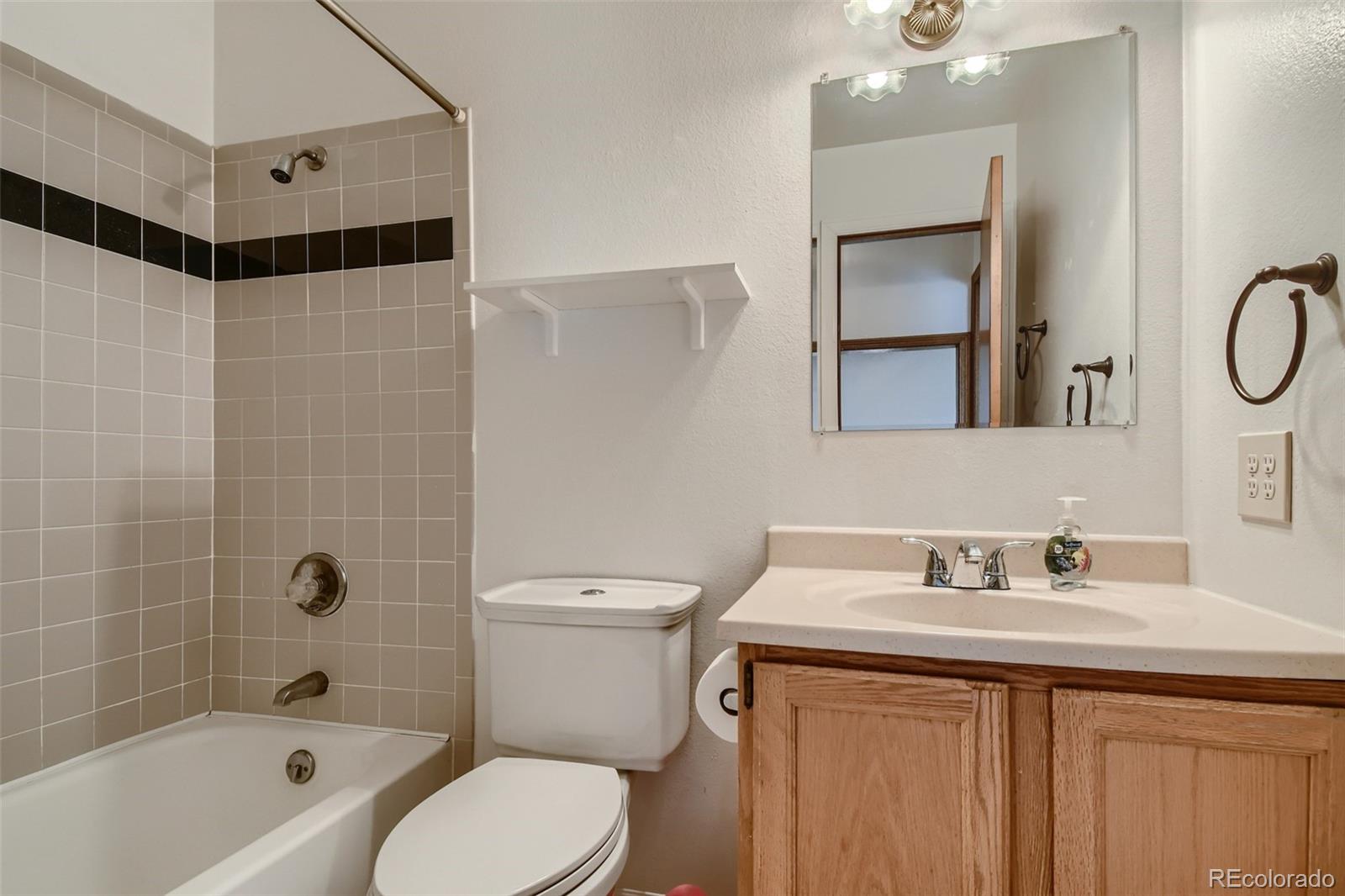 MLS Image #20 for 1865  august lane,brighton, Colorado