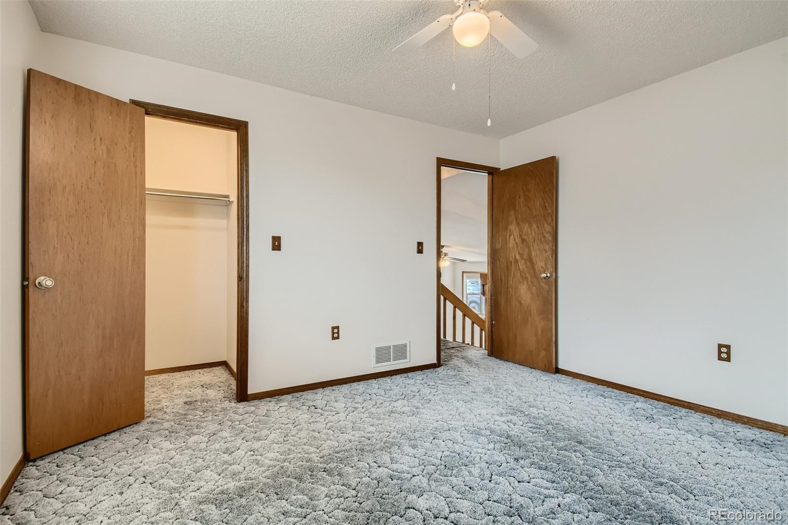 MLS Image #22 for 1865  august lane,brighton, Colorado