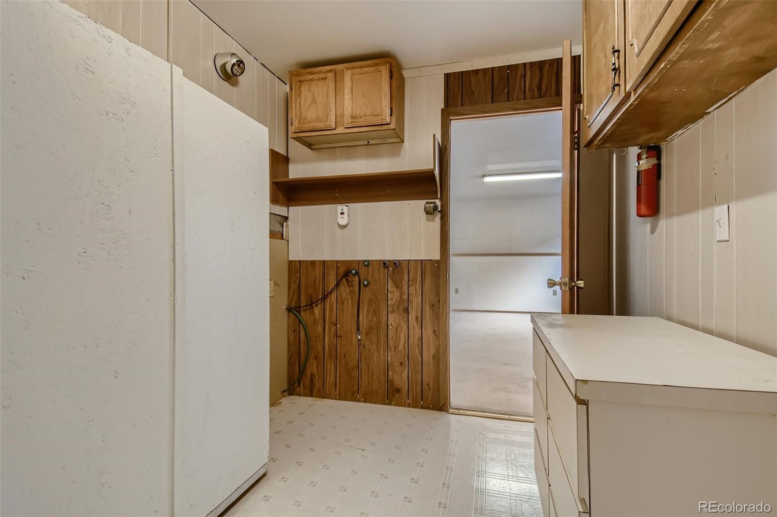 MLS Image #25 for 1865  august lane,brighton, Colorado