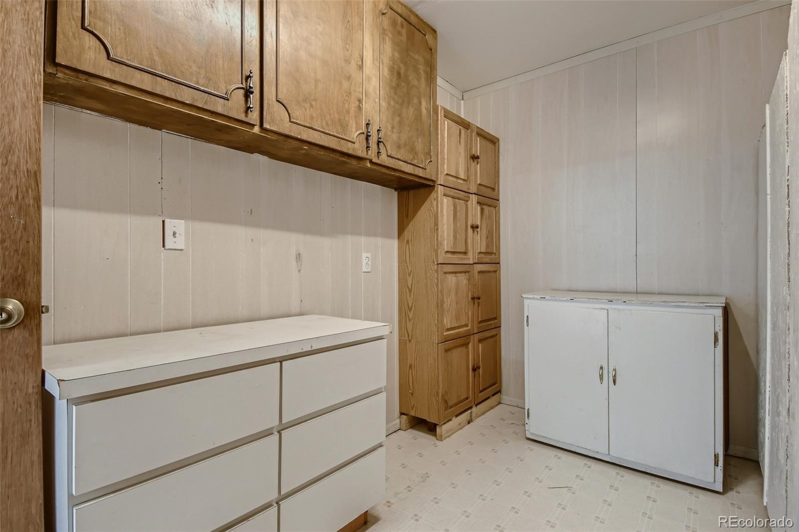MLS Image #26 for 1865  august lane,brighton, Colorado
