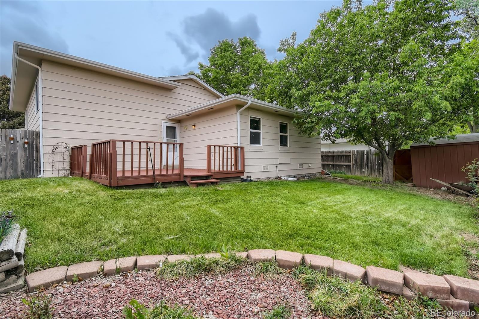 MLS Image #27 for 1865  august lane,brighton, Colorado