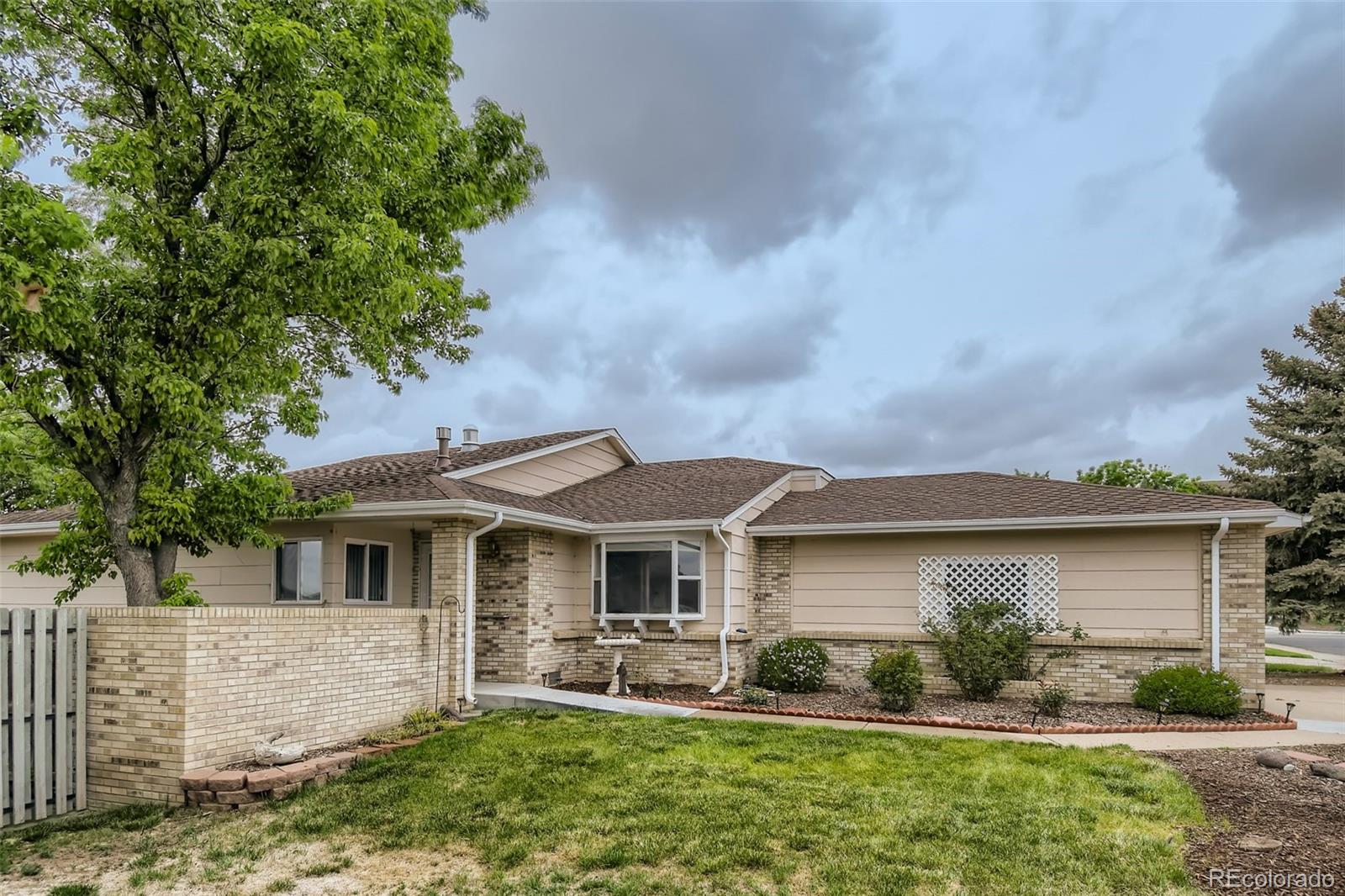 MLS Image #3 for 1865  august lane,brighton, Colorado