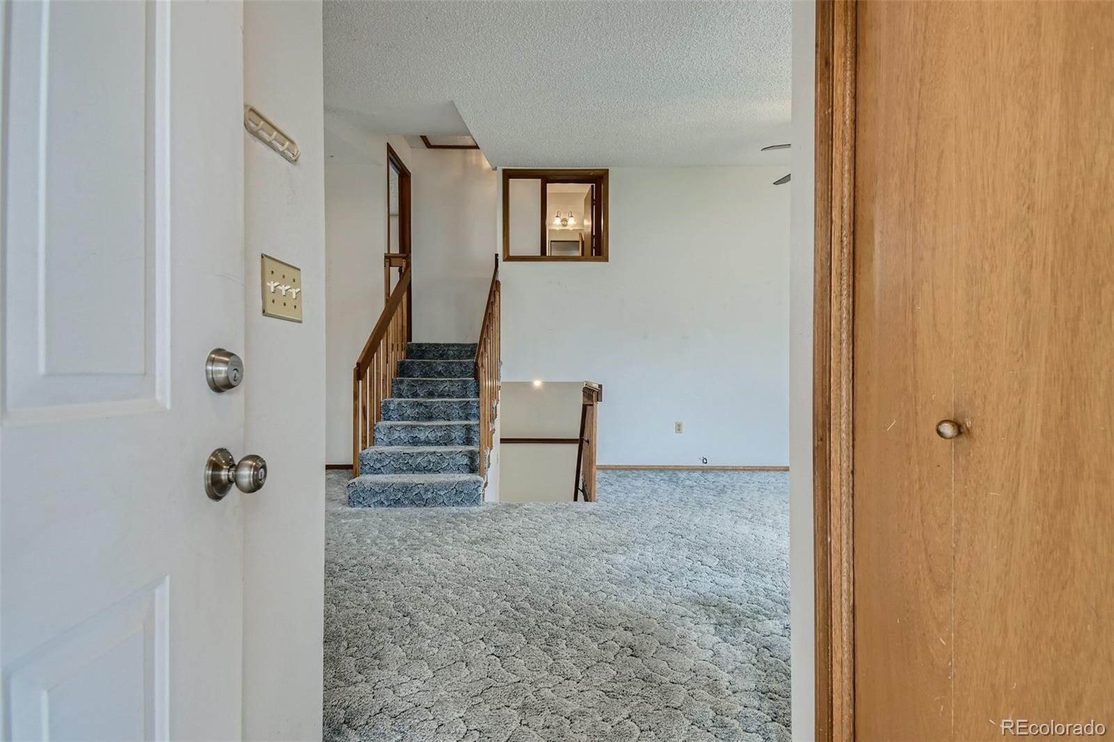 MLS Image #4 for 1865  august lane,brighton, Colorado