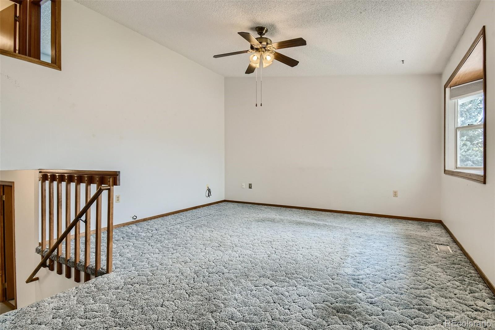 MLS Image #5 for 1865  august lane,brighton, Colorado