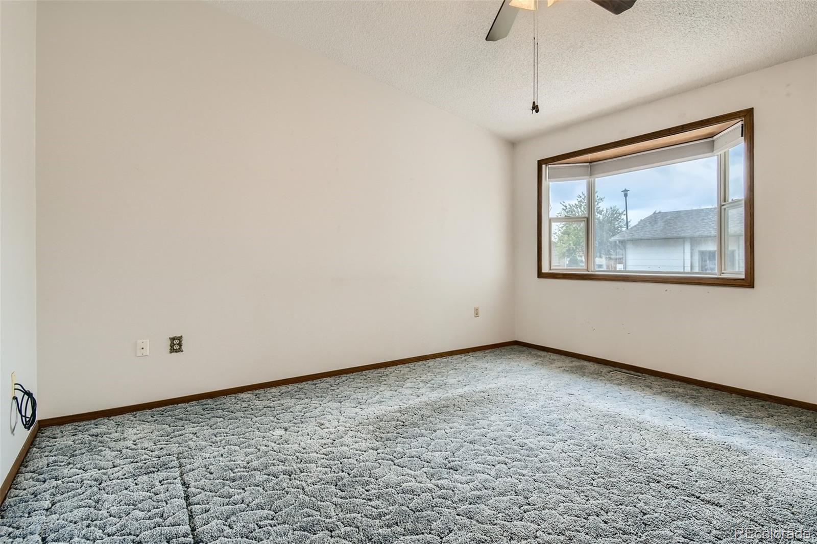 MLS Image #6 for 1865  august lane,brighton, Colorado