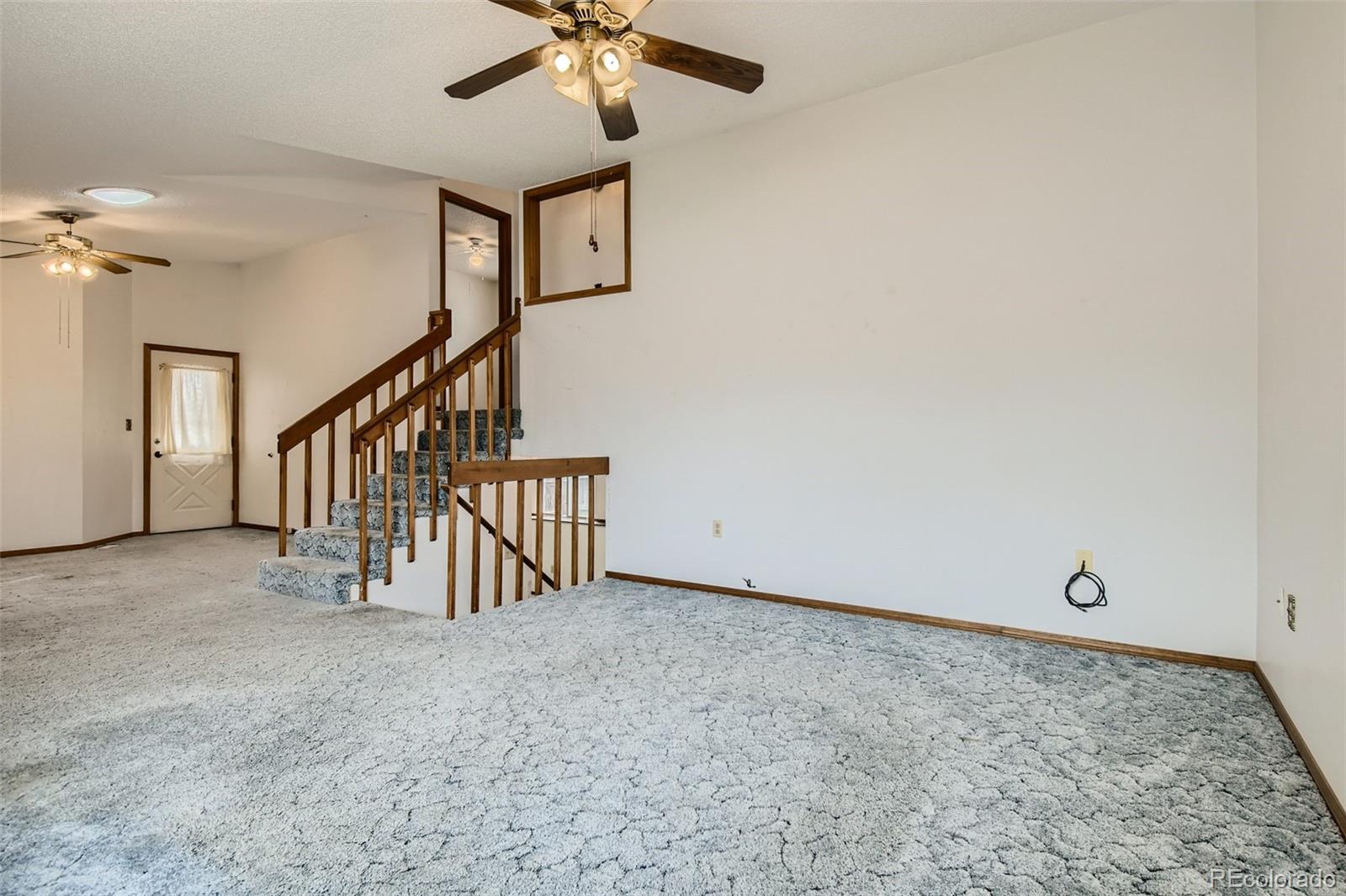 MLS Image #7 for 1865  august lane,brighton, Colorado