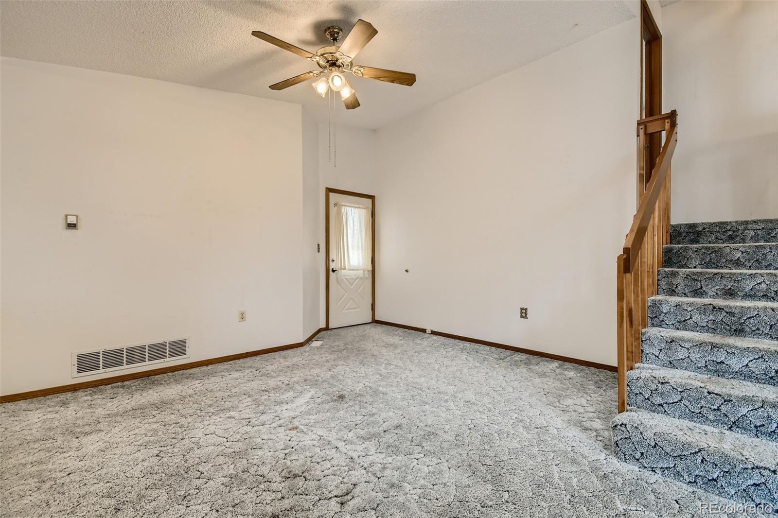 MLS Image #8 for 1865  august lane,brighton, Colorado