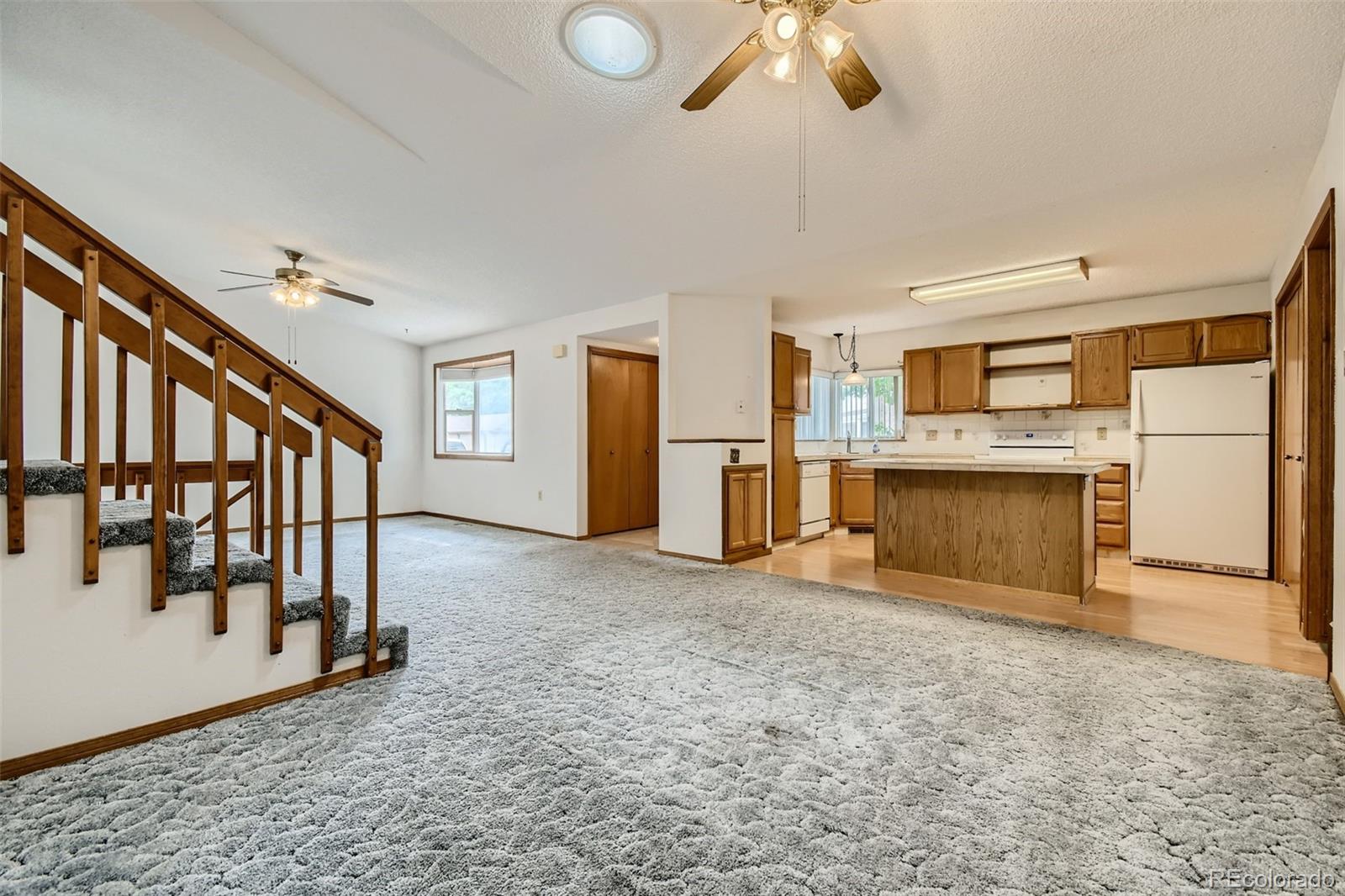 MLS Image #9 for 1865  august lane,brighton, Colorado