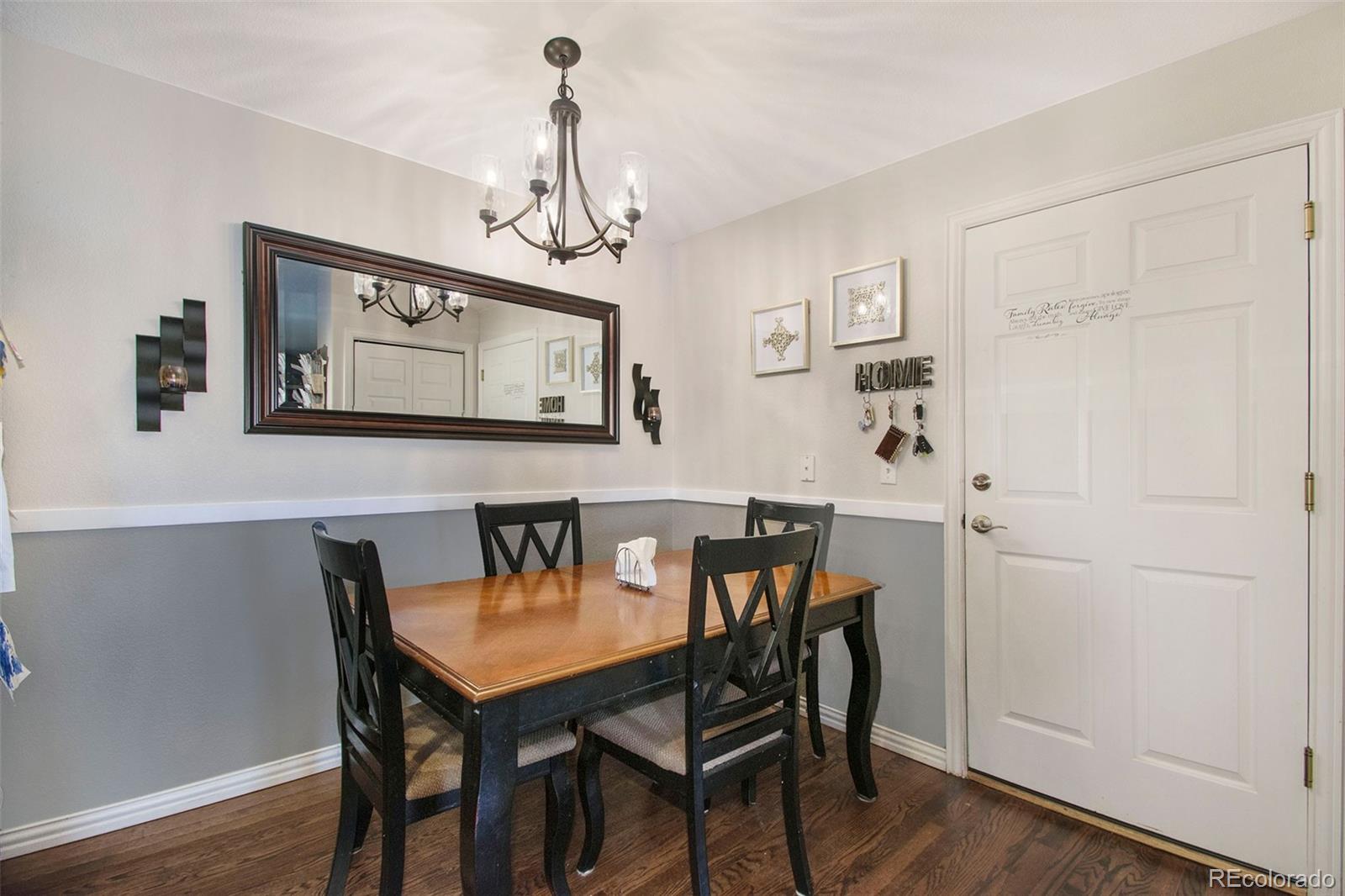 MLS Image #10 for 17955  aprils way,parker, Colorado