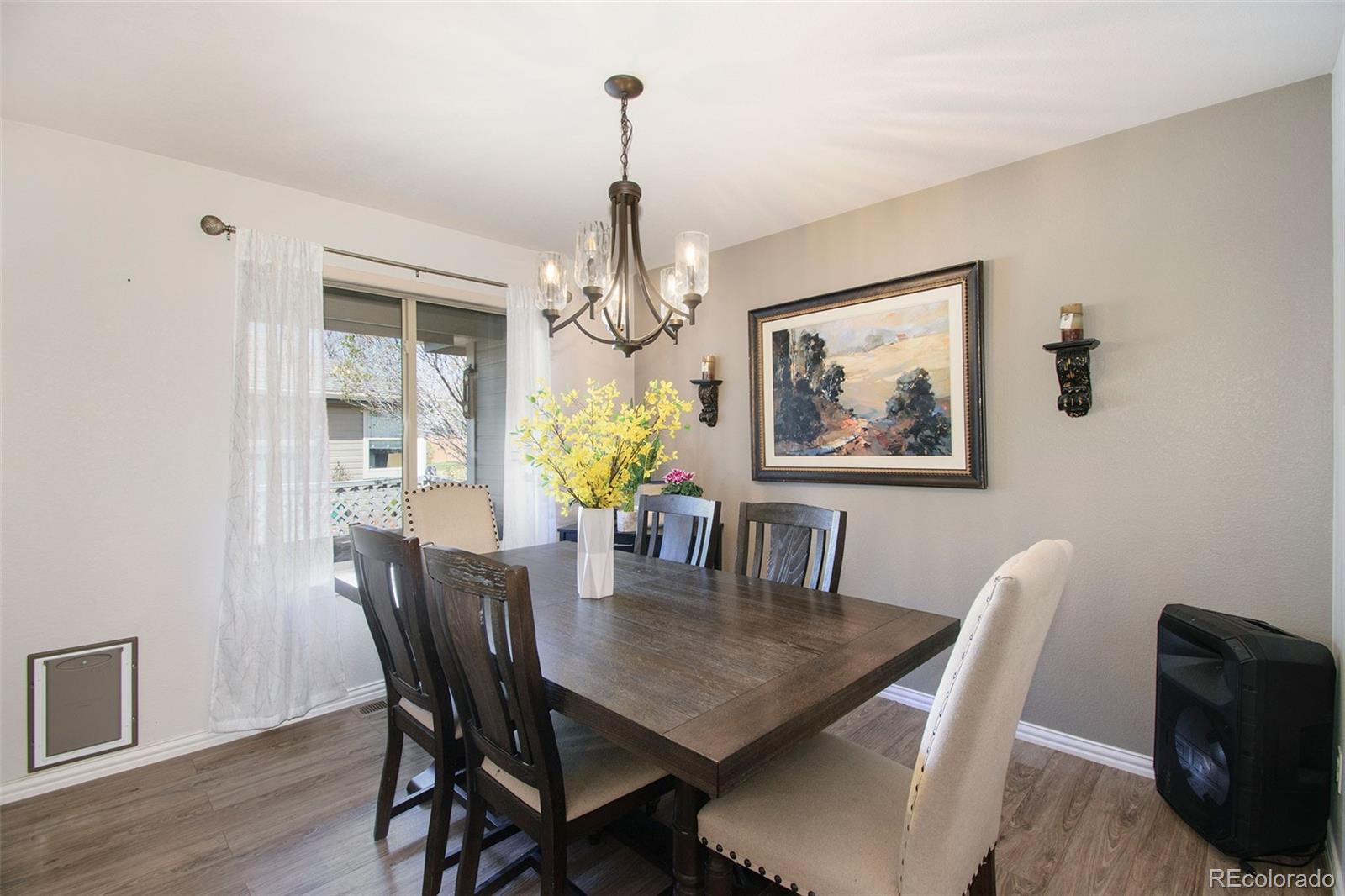 MLS Image #11 for 17955  aprils way,parker, Colorado