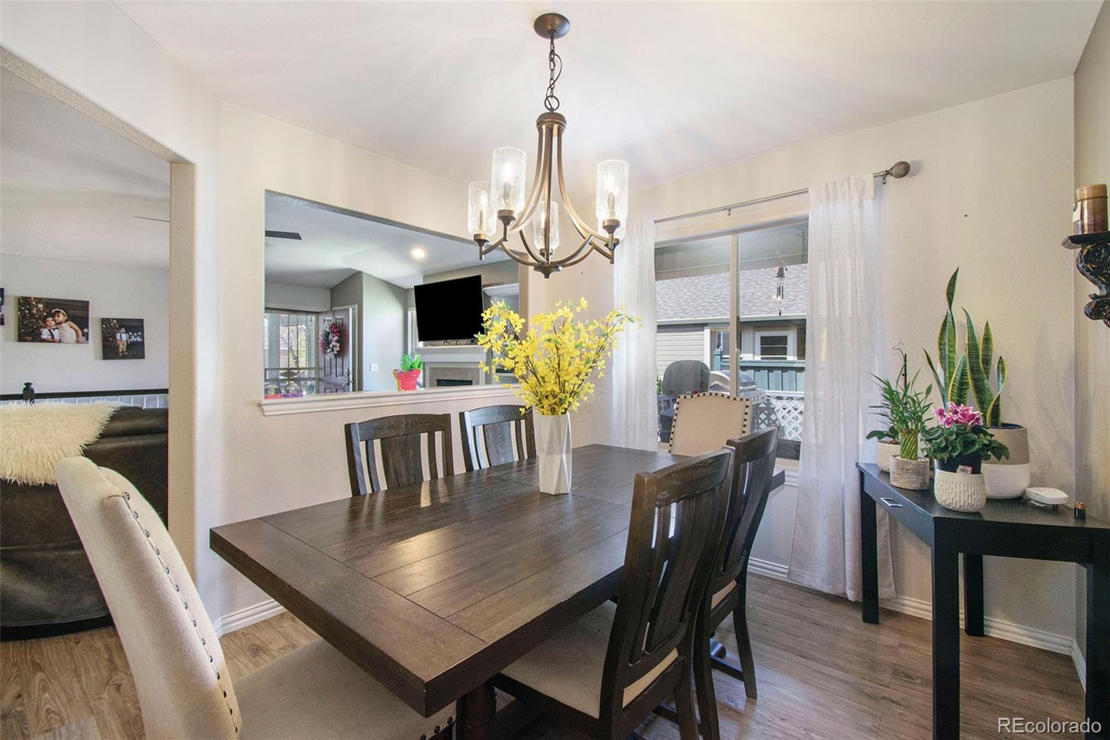 MLS Image #12 for 17955  aprils way,parker, Colorado