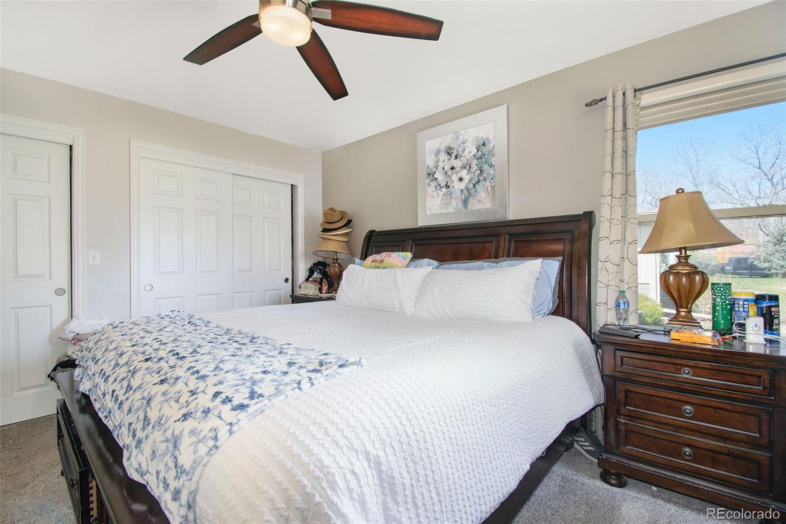 MLS Image #13 for 17955  aprils way,parker, Colorado