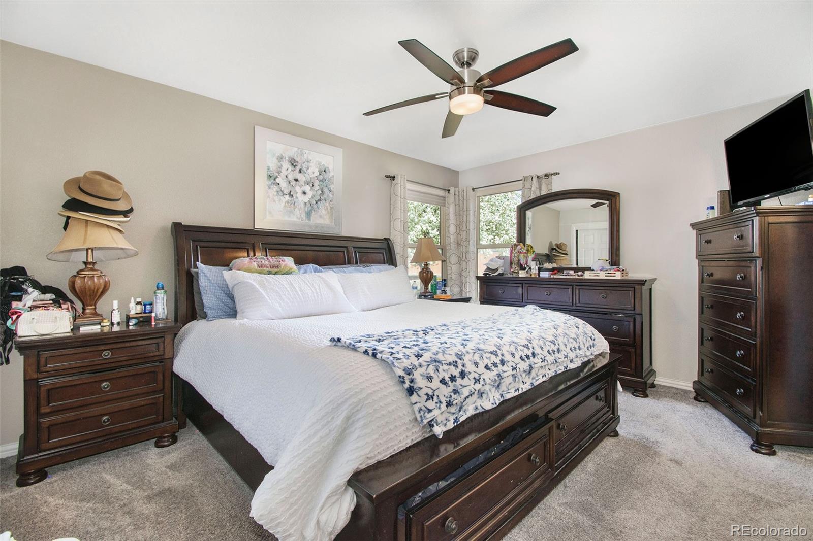 MLS Image #14 for 17955  aprils way,parker, Colorado
