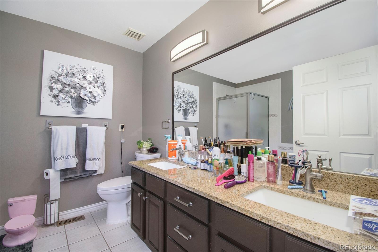 MLS Image #15 for 17955  aprils way,parker, Colorado